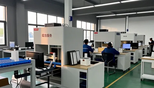 短视频创意拍摄