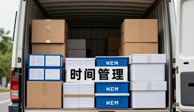 屏幕适配下的内容分发：合作关系如何影响性能表现